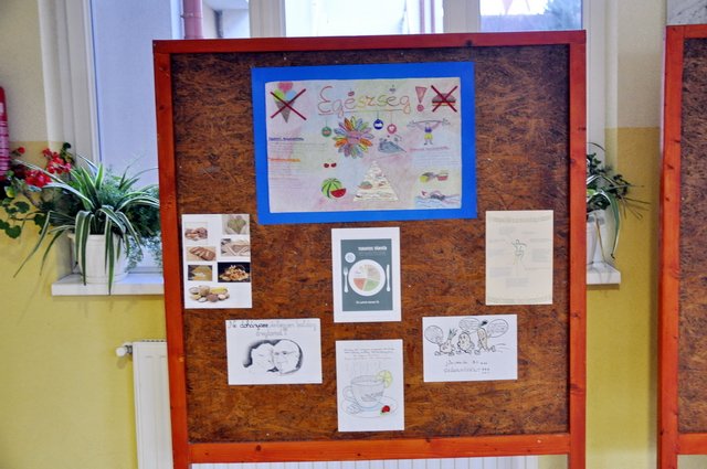 Egészséghét az Aranyban 02